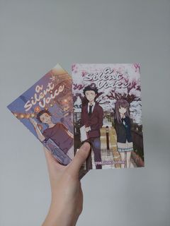 tsurune book 3!?!? — Tsurune Starter Book-Takehaya Seiya