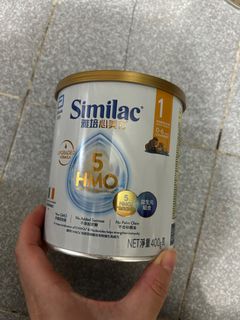 （分類：）位於 。 由 CMHKSANDY 提交（商品編號 1266398547，圖片 1）。簡介： 。