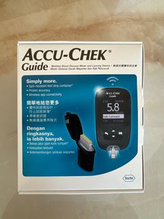（分類：）位於 。 由 my.misscrazy 提交（商品編號 1266320512，圖片 1）。簡介： 。