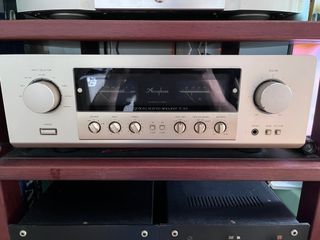 （分類：）位於 。 由 kw888 提交（商品編號 1266347507，圖片 1）。簡介： 。