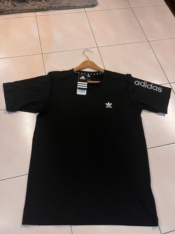 Adidas clima365 shirt clearance