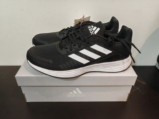 Adidas duramo sales 8 malaysia