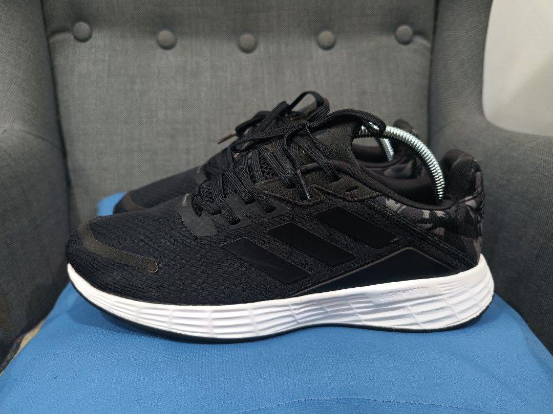 Adidas duramo top camo