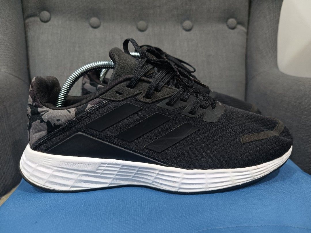 Adidas duramo shop camo