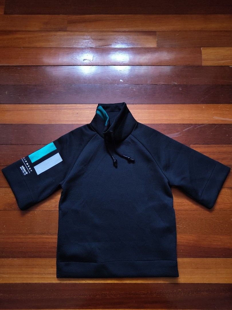 Eqt sweater new arrivals