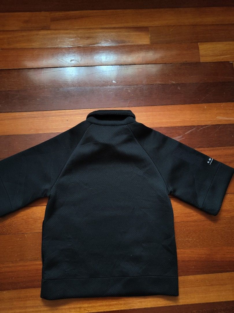 Eqt sweater cheap