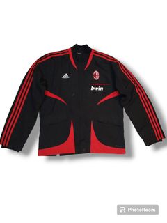 (Category: ) located in . Submitted by classico_collections (Listing ID 1266411482, Image 1). Description: .