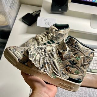 100 affordable