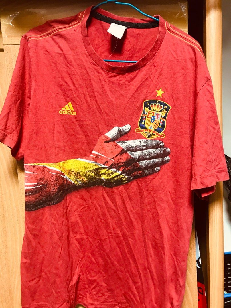 Adidas large online
