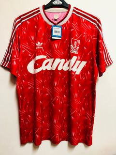 （分類：）位於 。 由 crazyjerseylover 提交（商品編號 1266410341，圖片 1）。簡介： 。