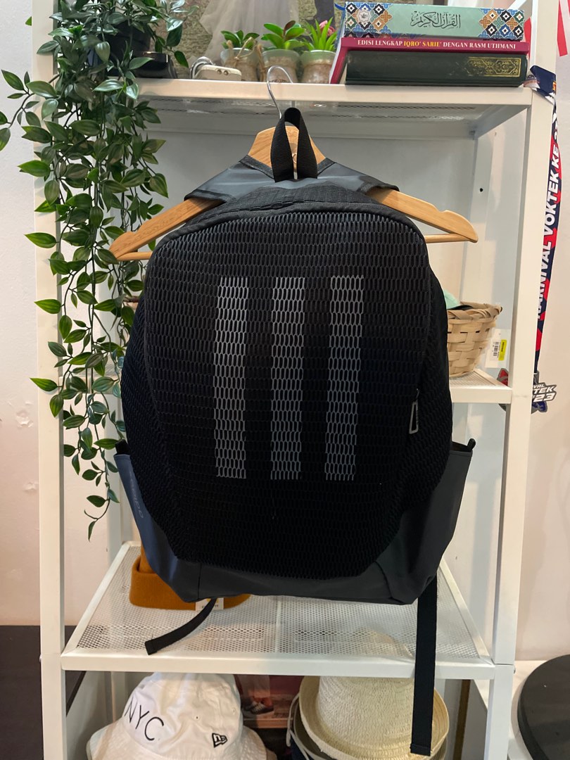 Adidas shop neo backpack