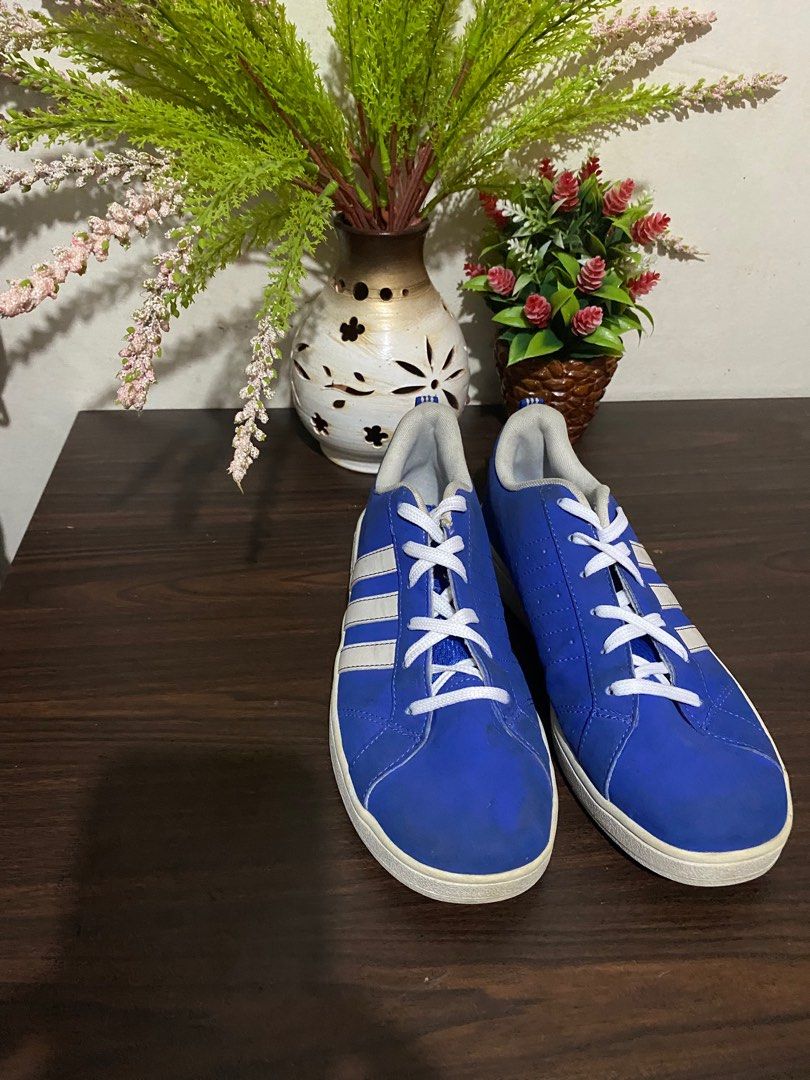 Zapatos adidas sales neo label