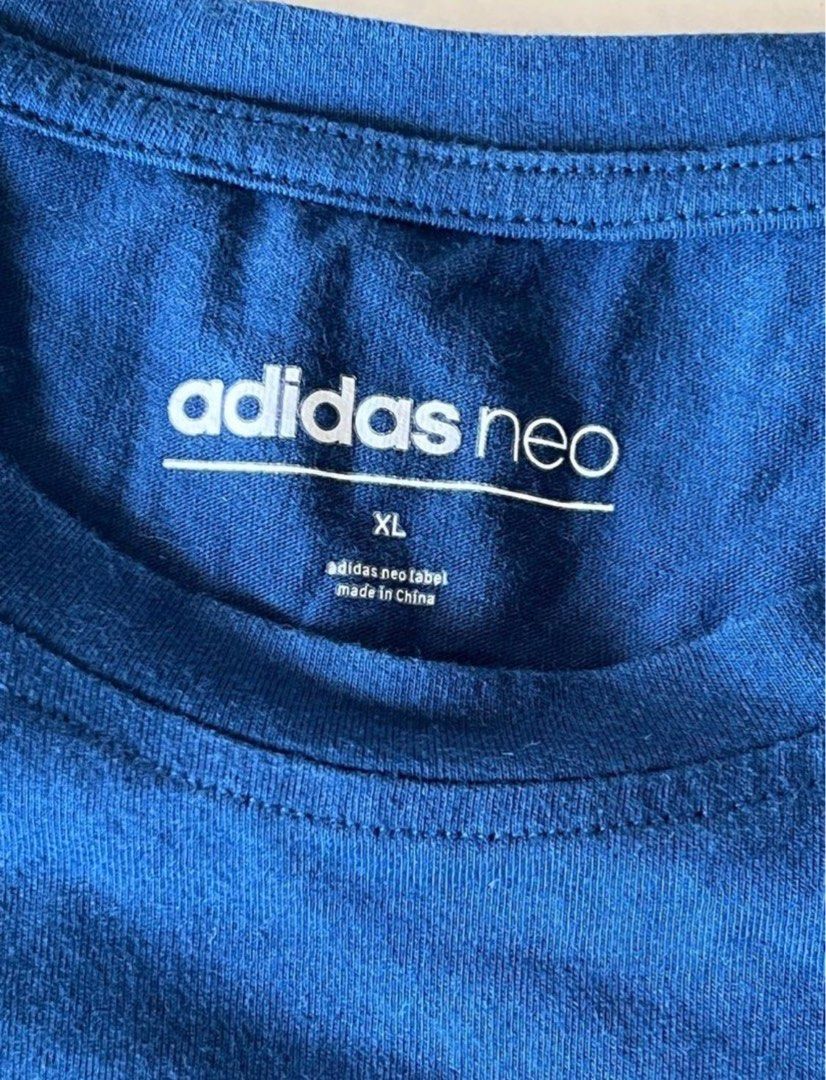 Adidas china sale shop 11 11 xl