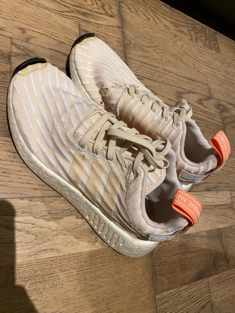Cheap nmd outlet