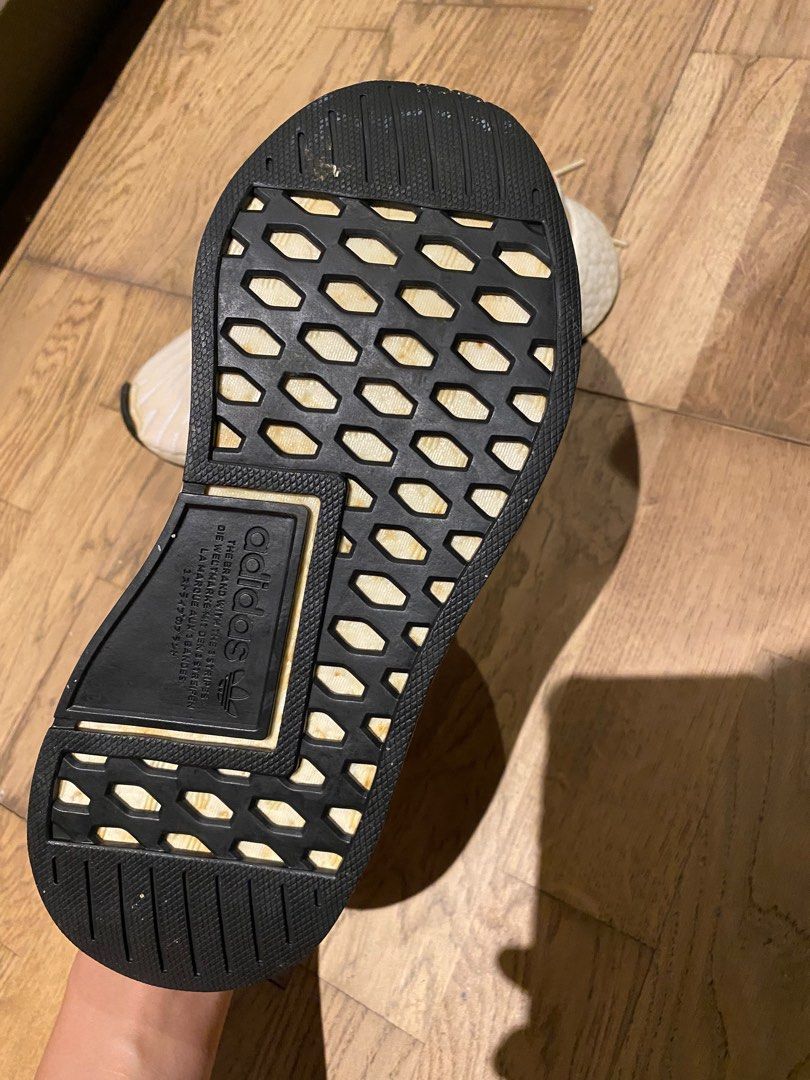 Cheap nmds shop