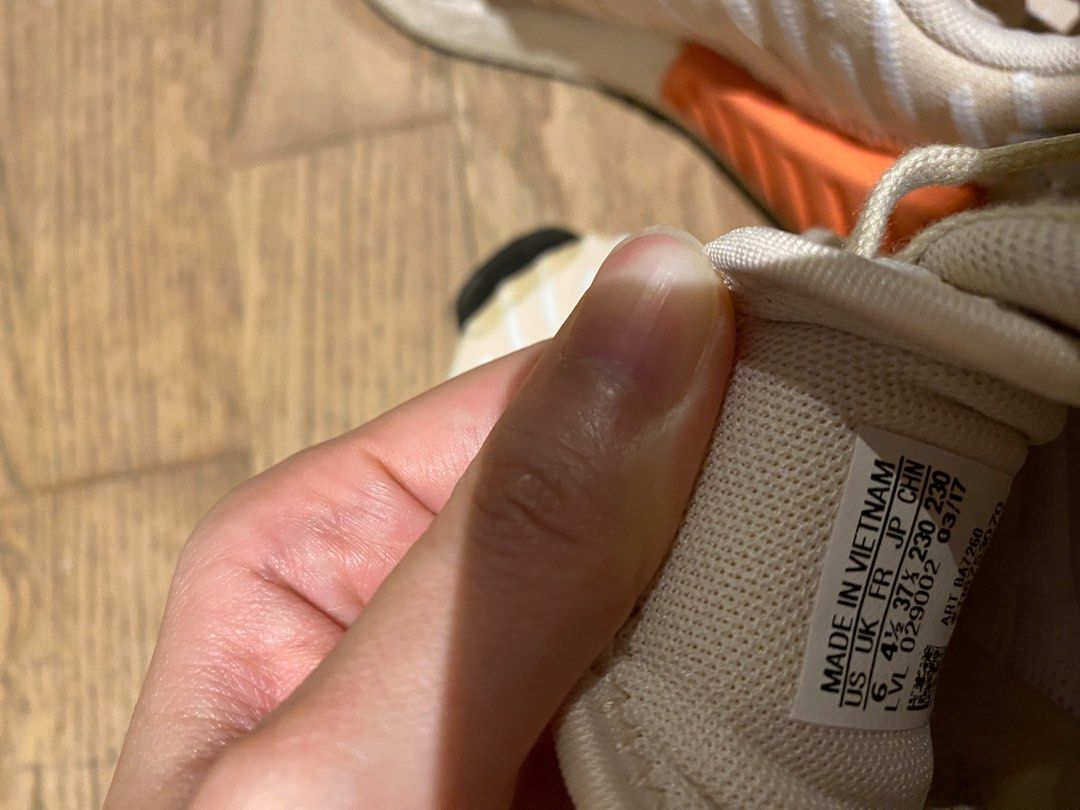 Cheap nmds discount