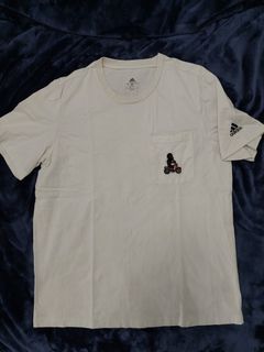 （分類：）位於 。 由 matt720 提交（商品編號 1266293454，圖片 1）。簡介： 。