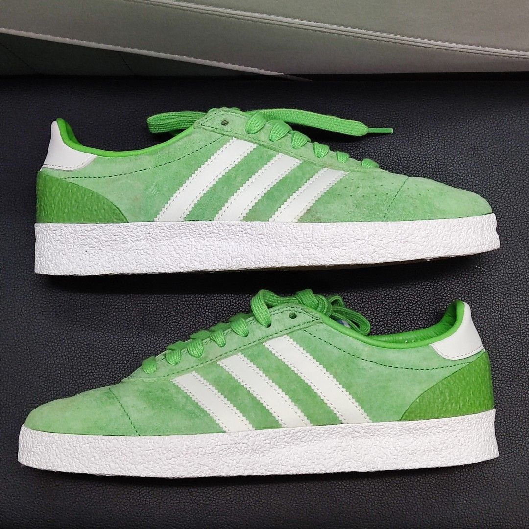 Munchen spzl green store