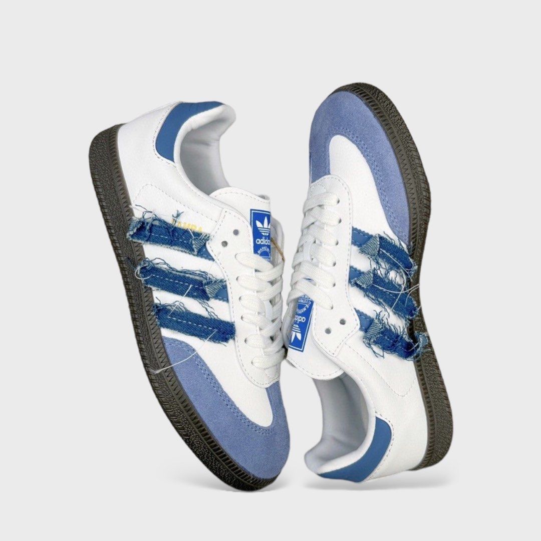 Adidas originals deals about