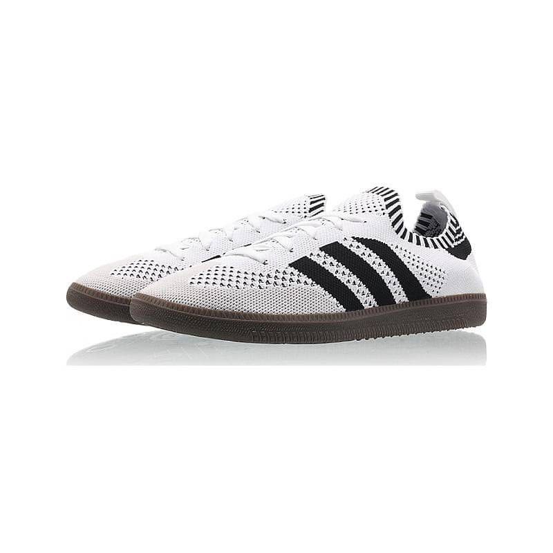 Mens samba primeknit online