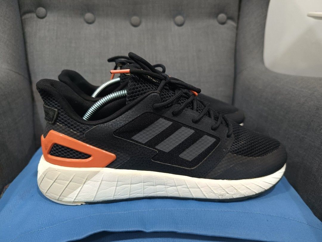 Adidas questar strike climacool on sale
