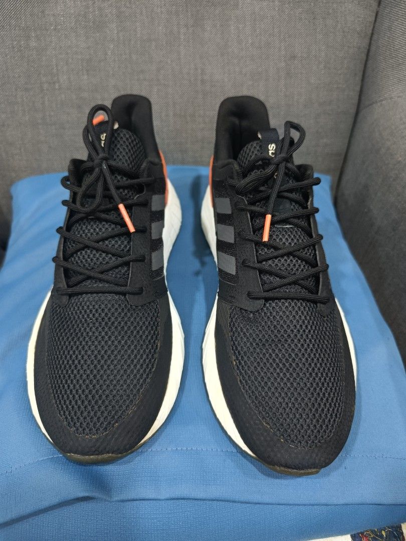 Adidas questar strike hotsell climacool