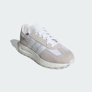 （分類：）位於 。 由 nic515 提交（商品編號 1266276207，圖片 1）。簡介： 。