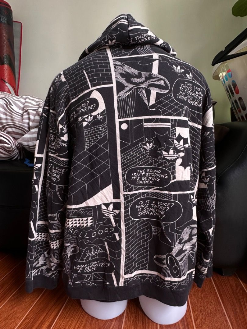Volcom hellooo sweater online