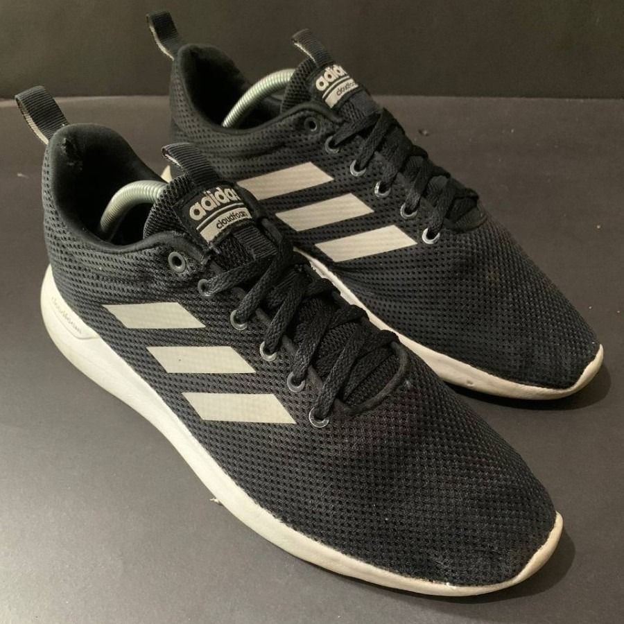 Adidas best sale boots 216