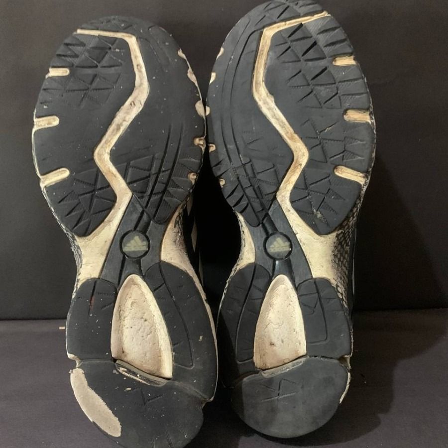 Adidas bhm clearance shoes 219