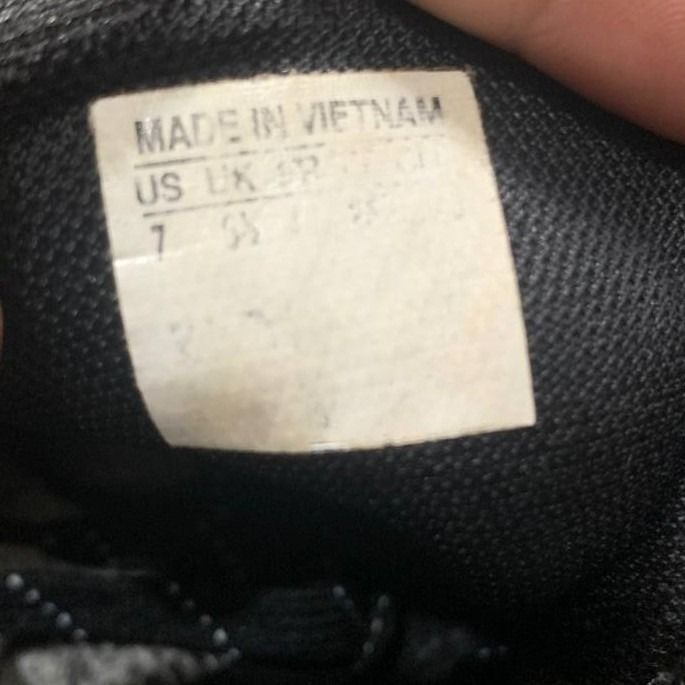Adidas bhm shop shoes 219