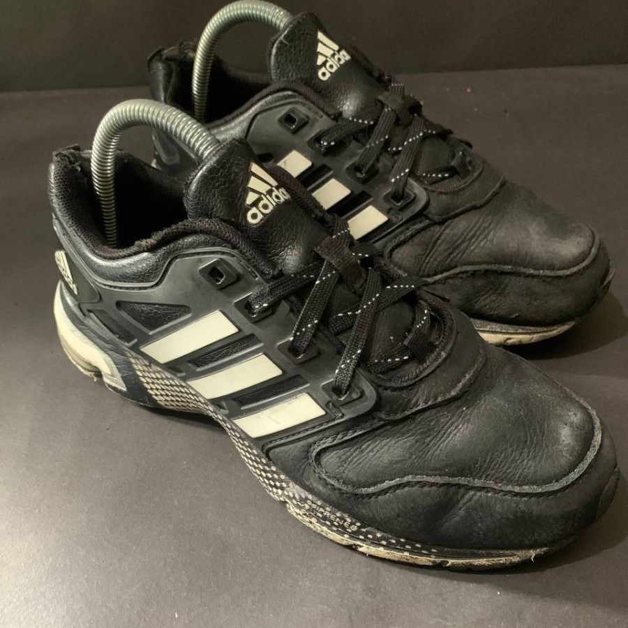 Adidas black history online month shoes 219