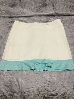 (Category: ) located in . Submitted by meiberry (Listing ID 1266328194, Image 1). Description: .