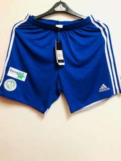 （分類：）位於 。 由 crazyjerseylover 提交（商品編號 1266408744，圖片 1）。簡介： 。