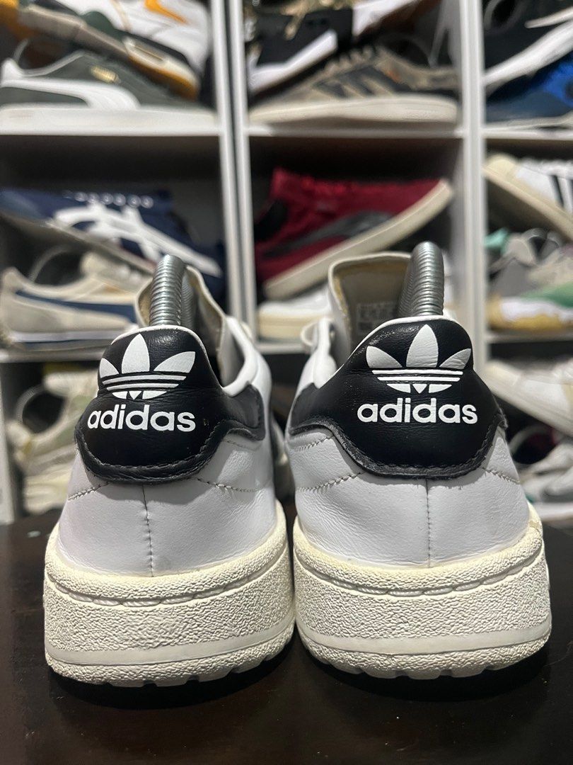 Adidas outlet team court