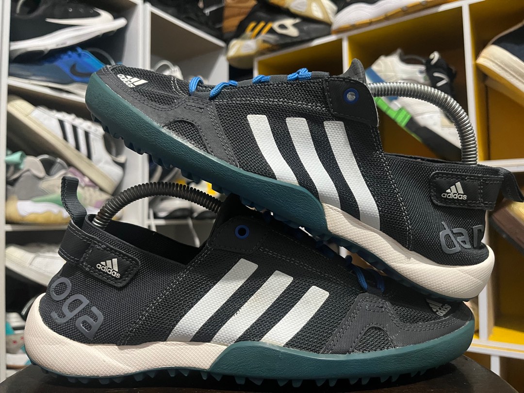 Climacool terrex new arrivals