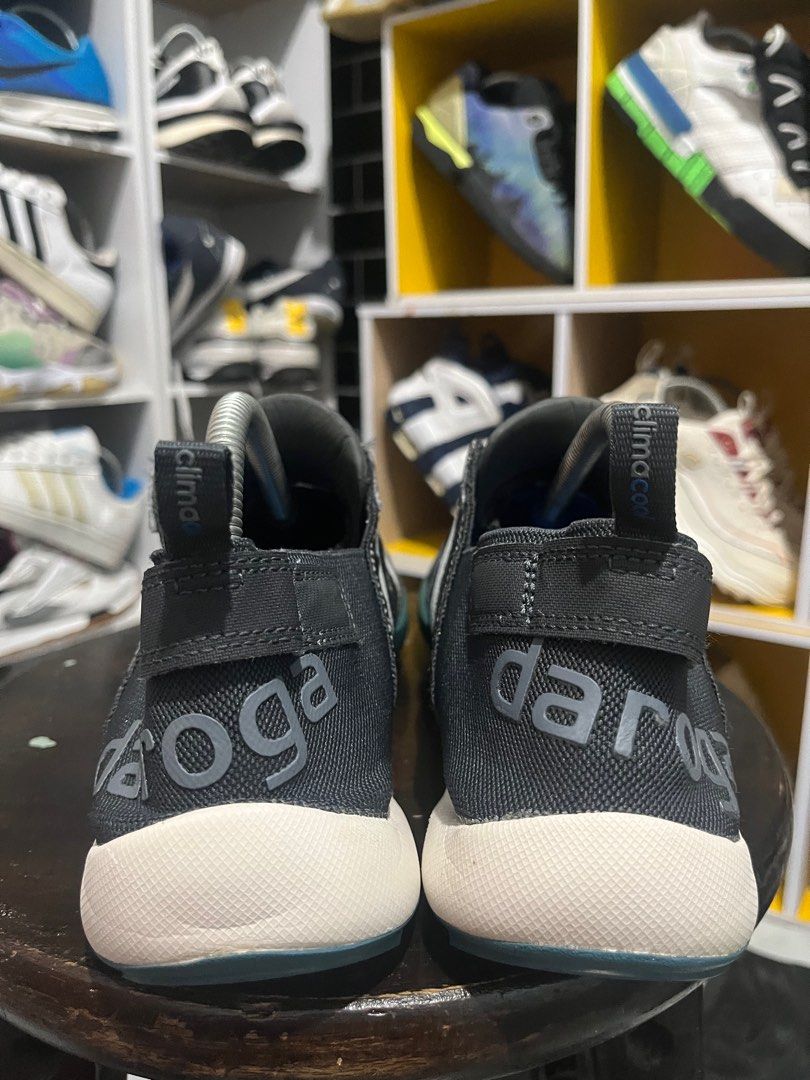 Adidas terrex climacool daroga hotsell