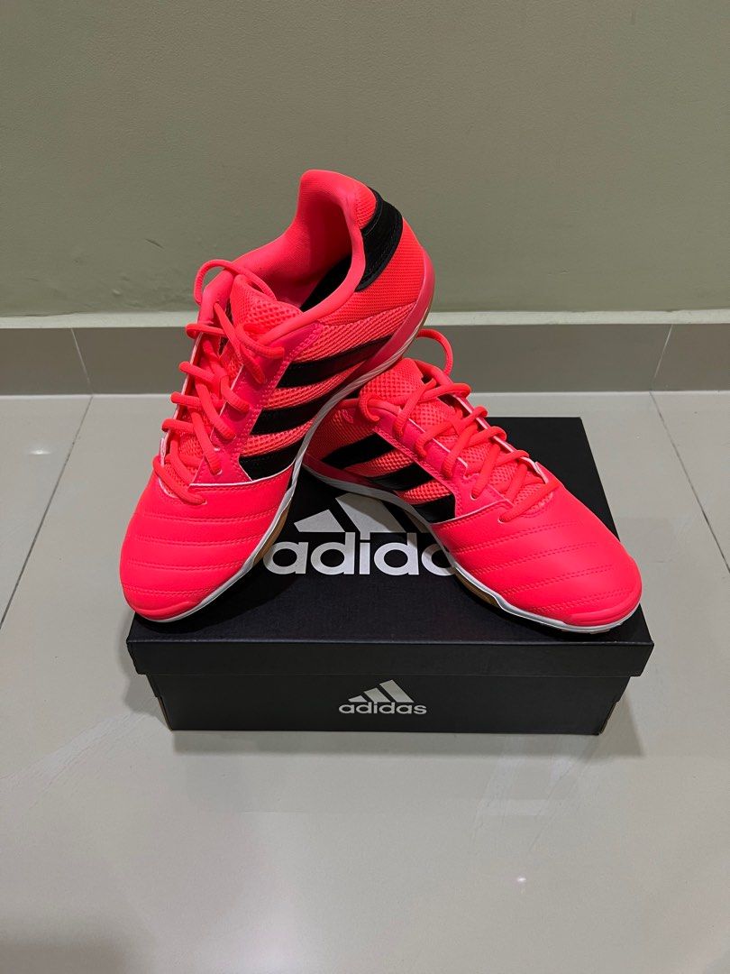 Adidas Top Sala Futsal Shoes