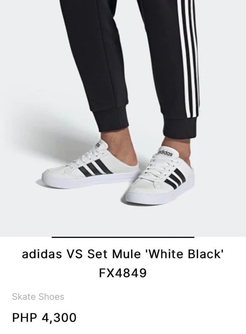 adidas gazelle silver green womens Shop Black Mens Megaride O1 Lace Up Sneakers – Shoebacca main image 1