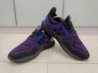 (Category: ) located in . Submitted by firdaus886 (Listing ID 1266413841, Image 1). Description: .