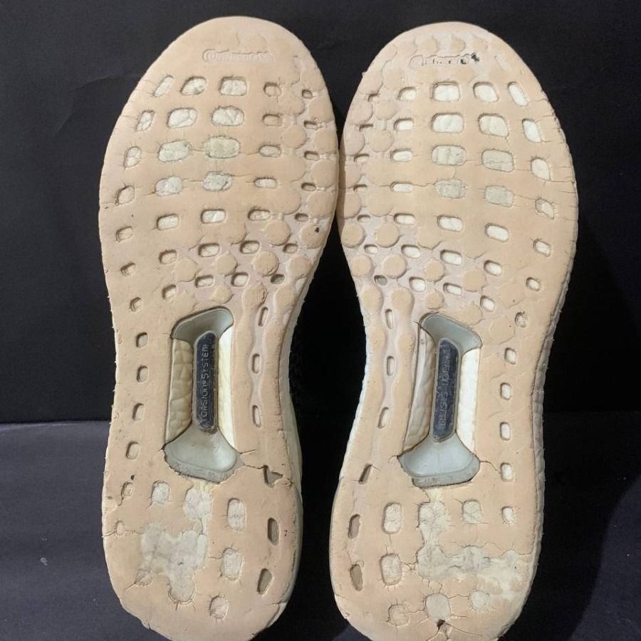 Adidas energy discount boost 217