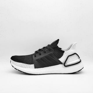 Ultraboost 19 sale ph online