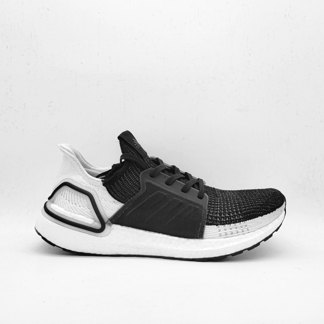 Adidas oreo ultra boost 19 clearance