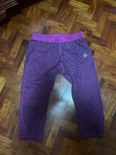 (Category: ) located in . Submitted by jko1009 (Listing ID 1266304767, Image 1). Description: .