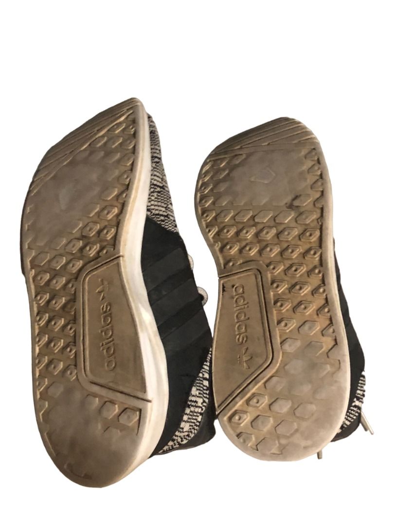 Adidas x_plr deals oreo