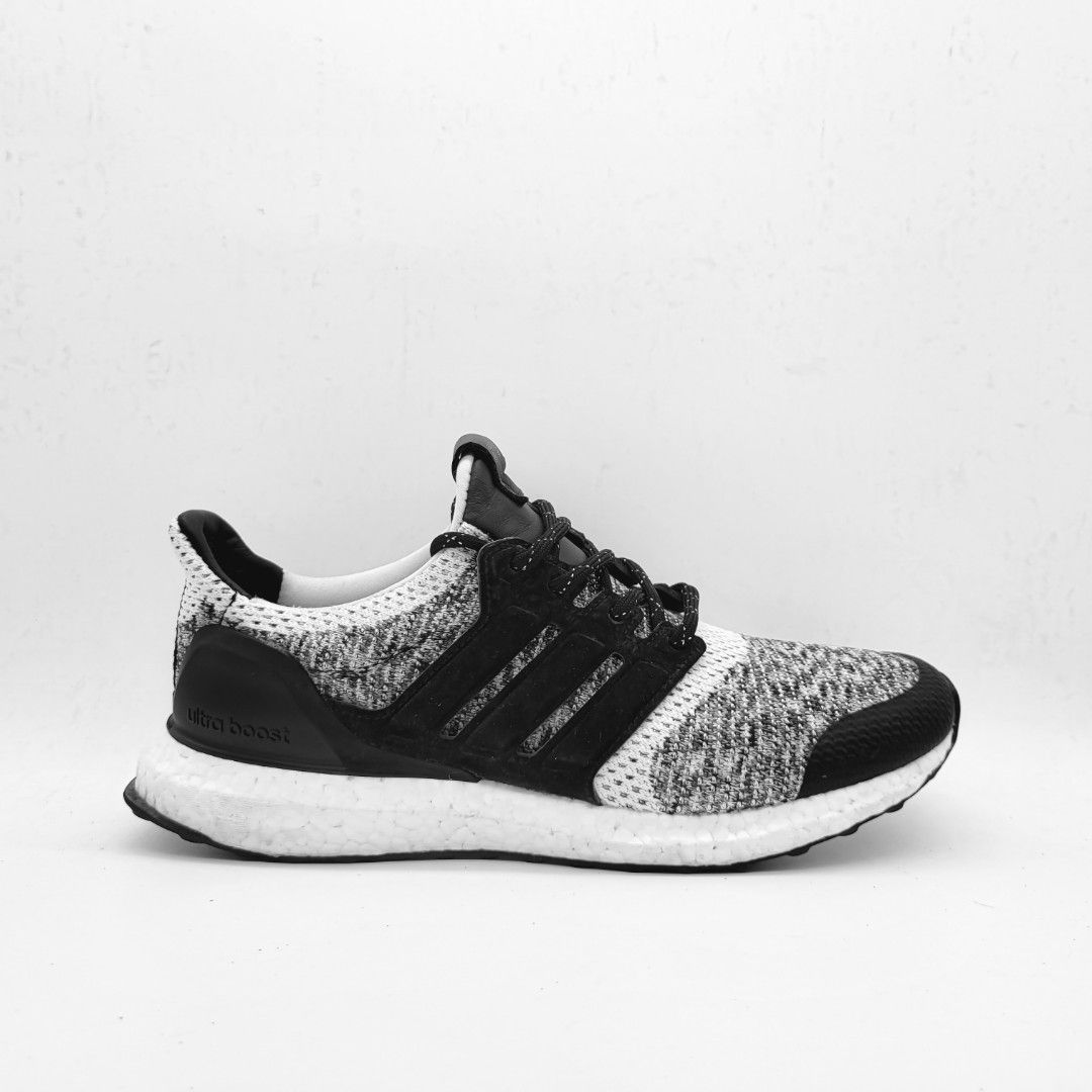 Ultra boost x sneakersnstuff discount