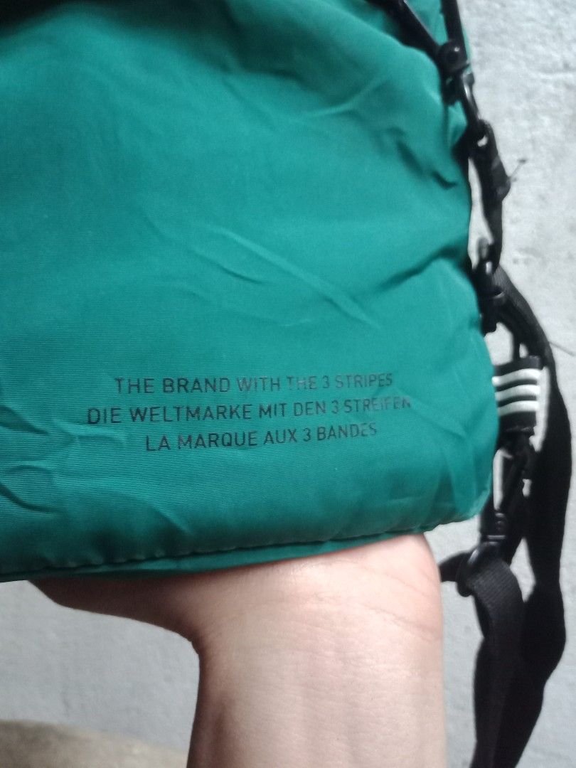 Adidas xs adibreak backpack online