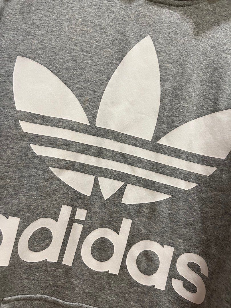 Xxl adidas hotsell