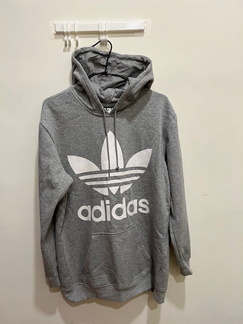 Xxl adidas top