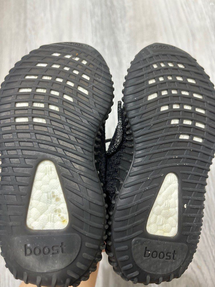 Yeezy for 219 top